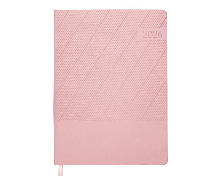 AGENDA SEMANAL 2026 Mod: AS2026 - Imagen 2