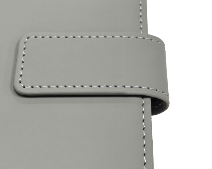 AGENDA SEMANAL PREMIUM 2026 Mod: ASP2026 - Imagen 5