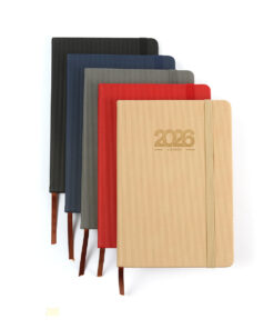 Agenda Semanal Batok. Ejecutiva, Sets MOD. EX-090