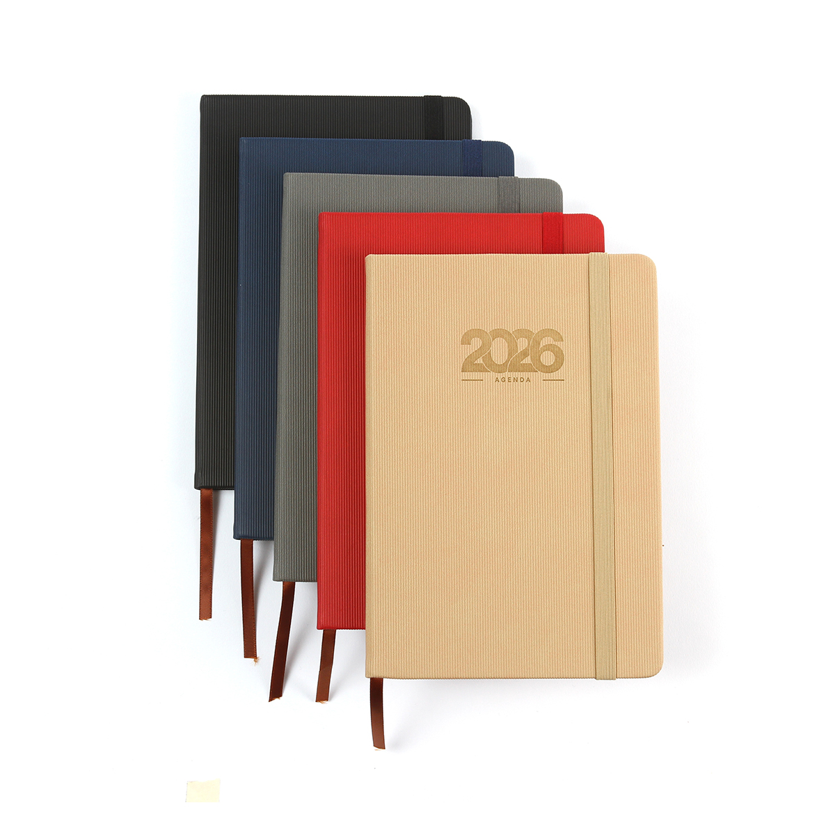 Agenda Semanal Batok. Ejecutiva, Sets MOD. EX-090