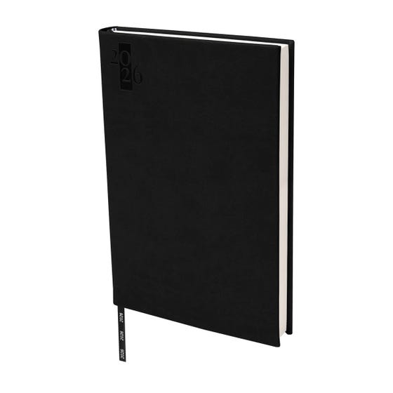 AGENDA DIARIA CLÁSICA 2026 MOD.AGD 026 - Imagen 4