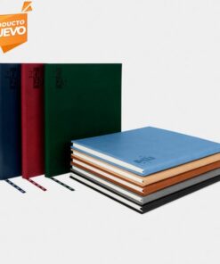 AGENDA EJECUTIVA CLÁSICA 2026 MOD.AGE 026