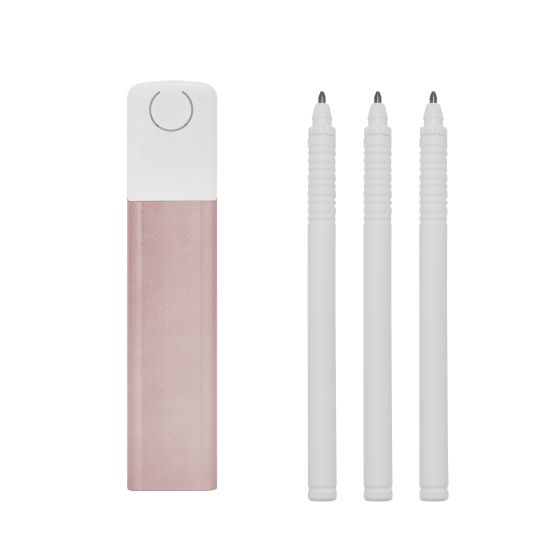 SET GALAM MOD. EST 055 PRO - Imagen 4