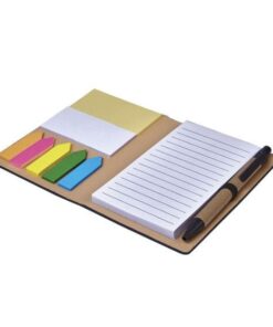 LIBRETA DIANA MOD. HL 9099 PRO
