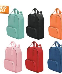 MOCHILA CERES MOD. SIN 226 PRO