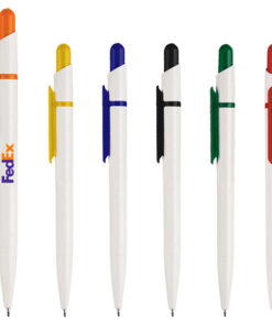 BOLIGRAFO MOD. ORION DV