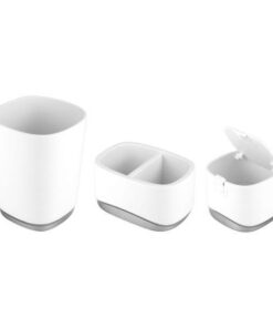 MULTI ORGANIZADOR SANTAREN MOD. 61300 PRO