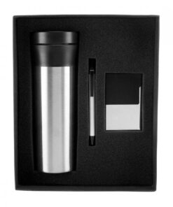 SET SARATOV MOD. 61700 PRO