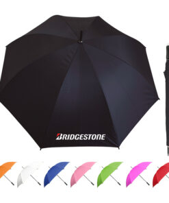 PARAGUAS MOD. MONTEVIDEO DV