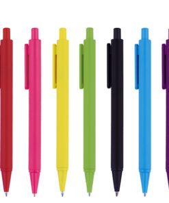 BOLIGRAFO MOD. BELMA DV