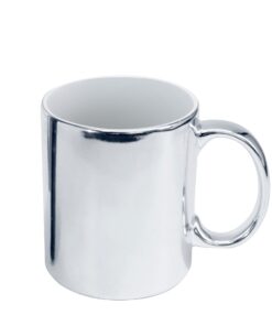 TARRO 11 OZ MOD. TAMPA DV