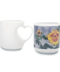 TAZA 10 OZ MOD. CAIRO DV