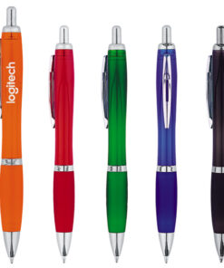 BOLIGRAFO MOD. AMIRA DV