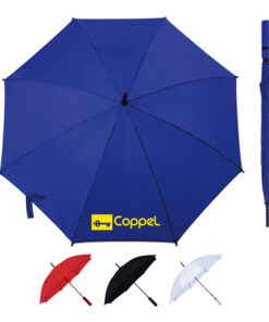 PARAGUAS MOD. RIRI DV