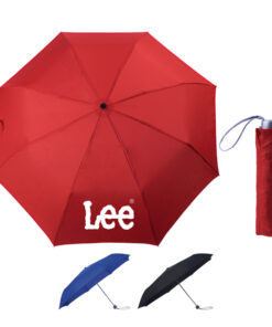 PARAGUAS MOD. ELIO DV