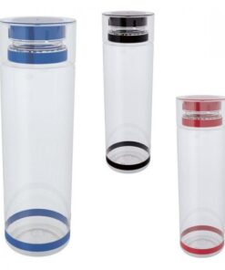 CILINDRO CHEMIN MOD. ANF 049 PRO