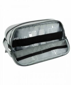 ORGANIZADOR BÁRIK MOD. AST 024 PRO