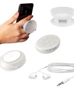 AUDÍFONOS CICLE MOD. AUD 027 PRO