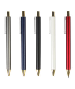 Bolígrafo Lomé MOD. BL-155 INV