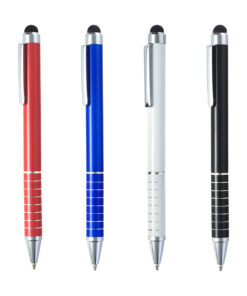 Bolígrafo Bosra MOD. BL-163 INV