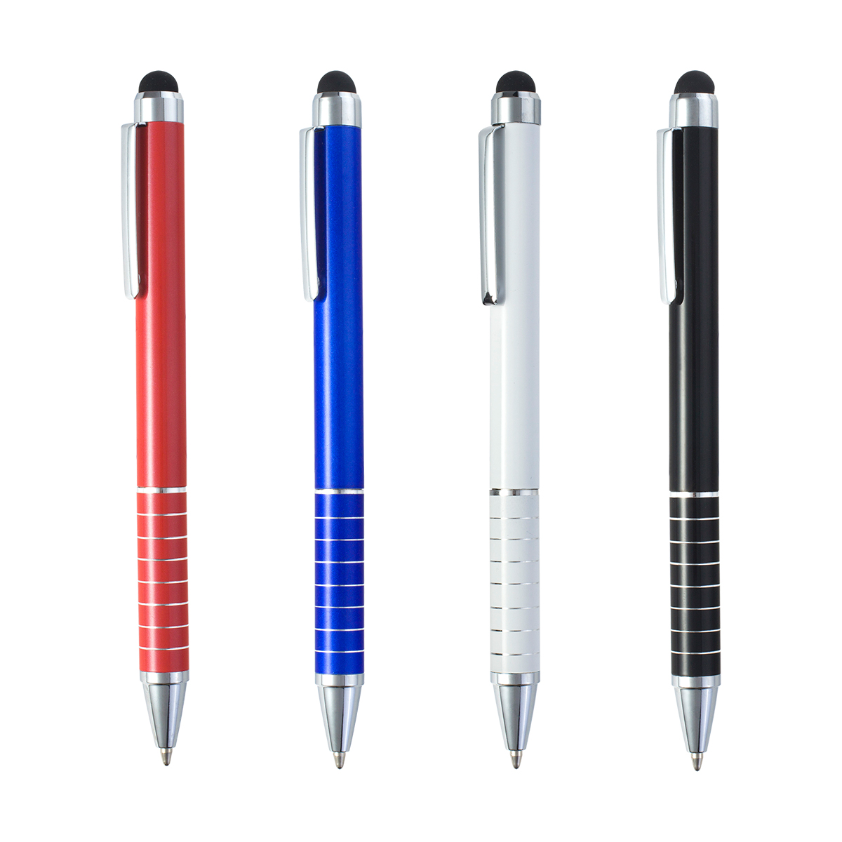 Bolígrafo Bosra MOD. BL-163 INV