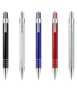 Bolígrafo Treviglio MOD. BL-164 INV