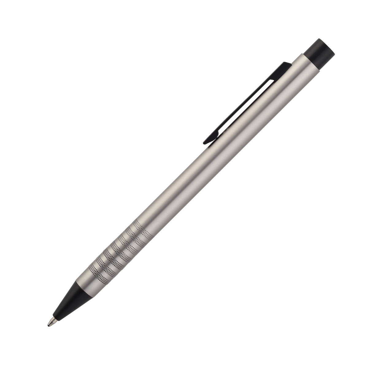 Bolígrafo Lampi MOD. BL-165 INV - Imagen 2