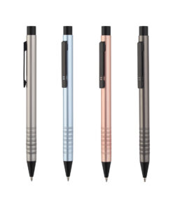 Bolígrafo Lampi MOD. BL-165 INV