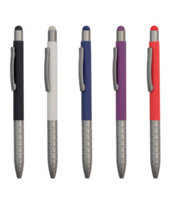 Bolígrafo Palma MOD. BL-174 INV