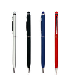 Bolígrafo Erice MOD. BL-175 INV