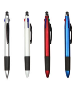 Bolígrafo Lumio MOD. BL-178 INV