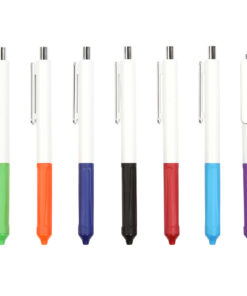 Bolígrafo Changi MOD. BL-182 INV