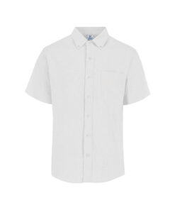 CAMISA OXFORD CABALLERO