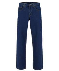 PANTALON DE MEZCLILLA CABALLERO