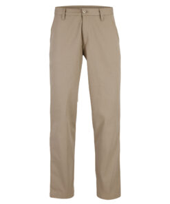 PANTALON DE GABARDINA CABALLERO