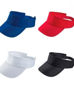 VISERA SUMMER MOD. CAP 006 PRO