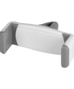 SOPORTE VOON MOD. CEL 034 PRO