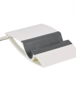 SOPORTE GUELMIM MOD. CEL 038 PRO