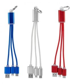 CABLE JENIFRA MOD. CEL 039 PRO
