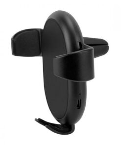 SOPORTE CARGADOR MOD. HERTHA CEL 042 PRO