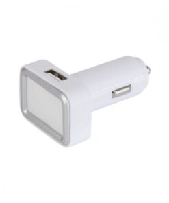 CARGADOR INOKO MOD. CRG 008 PRO