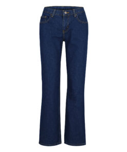 PANTALON DE MEZCLILLA DAMA