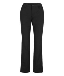 PANTALON DE GABARDINA PARA DAMA