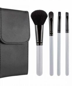 SET DE BROCHAS ANNIA MOD. DAM 006 PRO