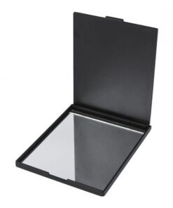 ESPEJO LARISA MOD. DAM 120 PRO