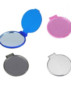 ESPEJO FANCY MOD. DAM 560 PRO