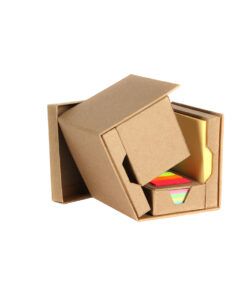 Kit ecológico Naos MOD. DK 065 INV