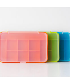 Organizador Malgesso MOD. DK 066 INV