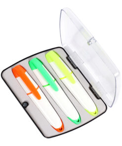 Estuche Sirjan MOD. DK-068 INV