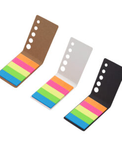 Set de banderitas Fahan MOD. DK 079 INV